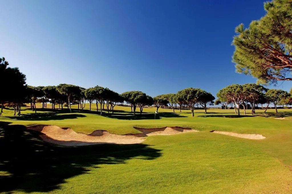 Cpr Beach Apartment 9 Portimao 0*,