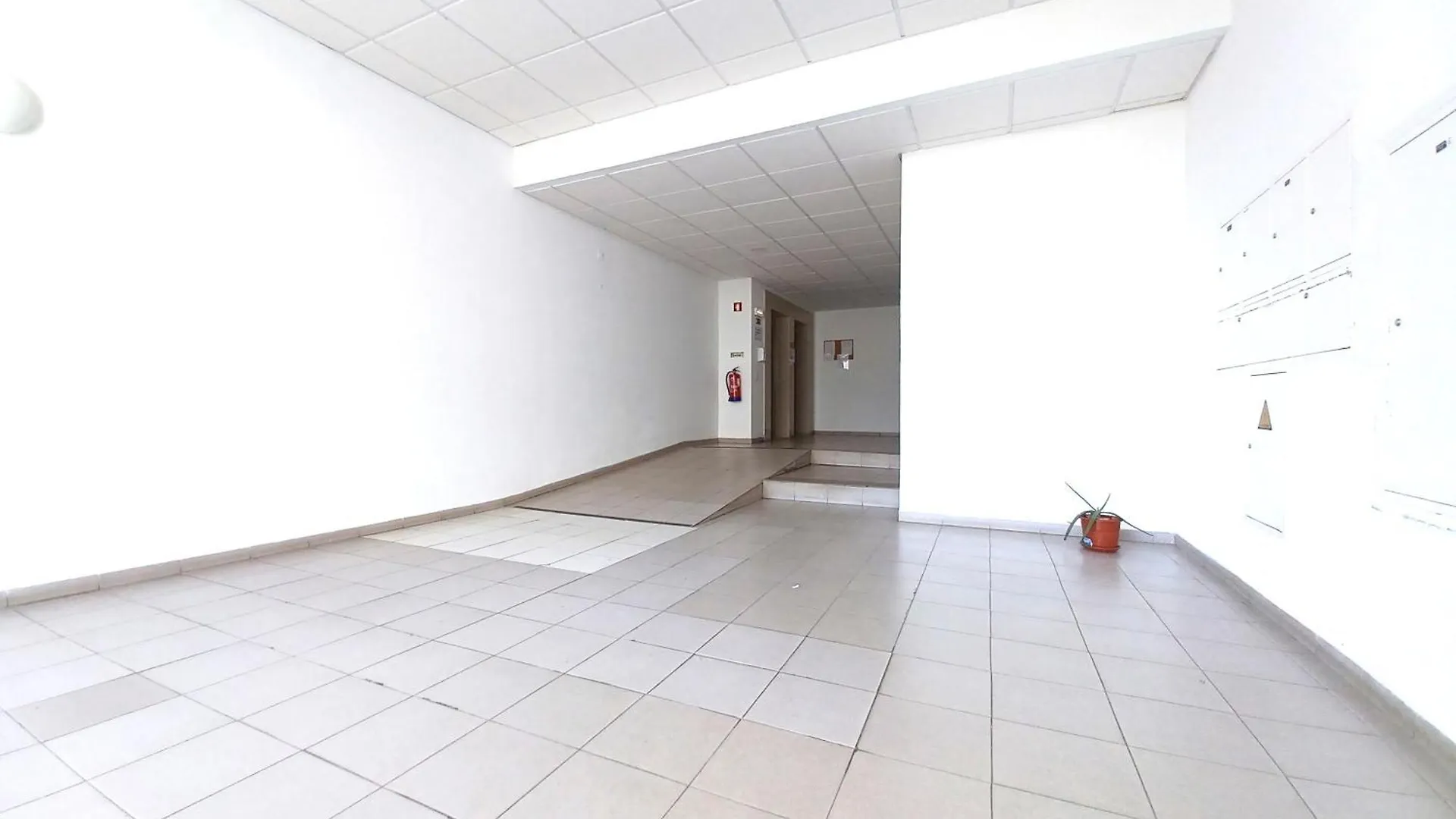 Cpr Beach Apartment 9 Portimao